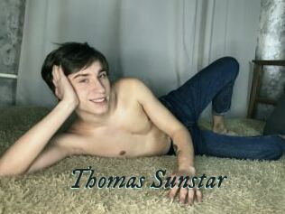 Thomas_Sunstar