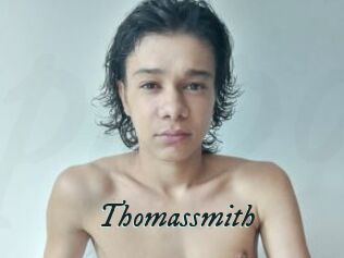 Thomassmith