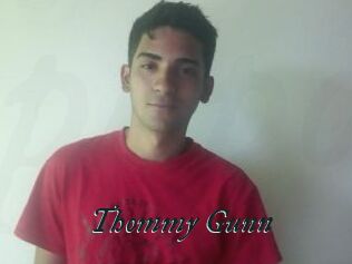 Thommy_Gunn