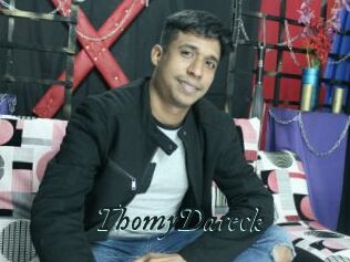 ThomyDareck