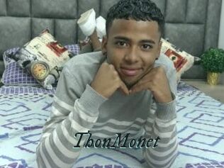 ThonMonet