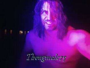 Thongmale75