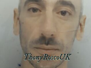 ThonyRoscoUK