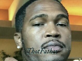 ThotFather Pharaons Porn