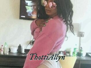 ThottiAllyn