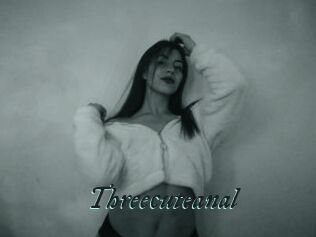 Threecuteanal