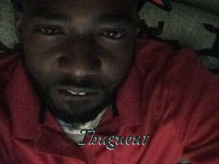 Thuguout
