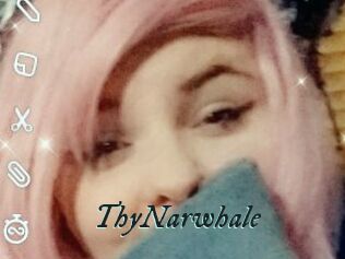ThyNarwhale