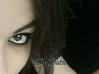 ThyTootie