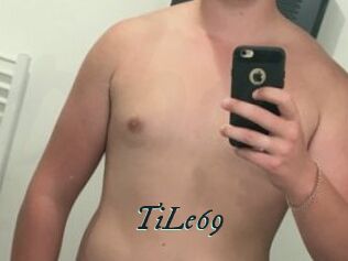 TiLe69