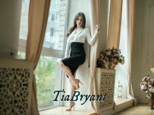TiaBryant