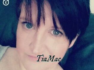 TiaMae