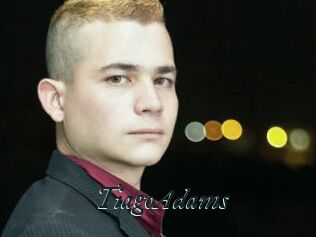 TiagoAdams