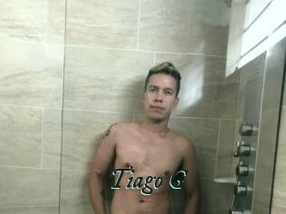 Tiago_G