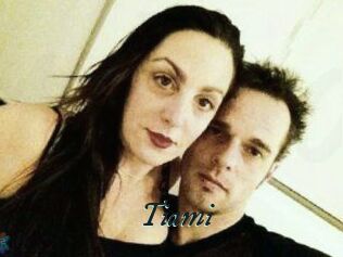 Tiami