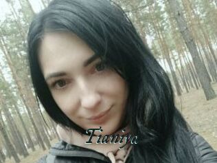 Tianiya Pharaons Porn