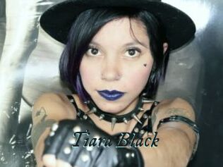 Tiara_Black Pharaons Porn