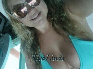 TicaLinda
