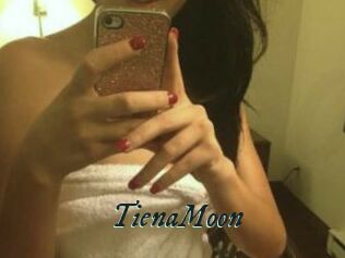TienaMoon
