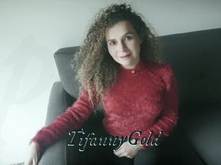 TifannyGold
