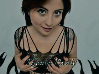 Tifanny_Exotic