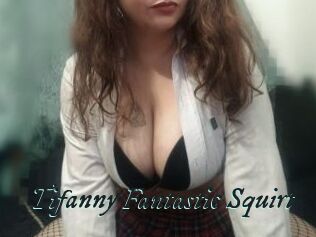 Tifanny_Fantastic_Squirt
