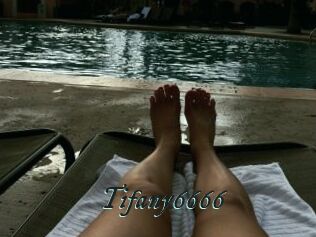 Tifany6666 Pharaons Porn