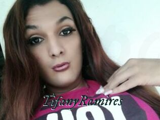 TifanyRamires