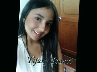 Tifany_Spance