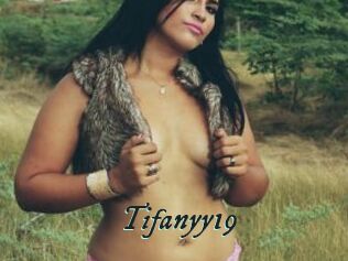 Tifanyy19