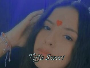 Tiffa_Sweet