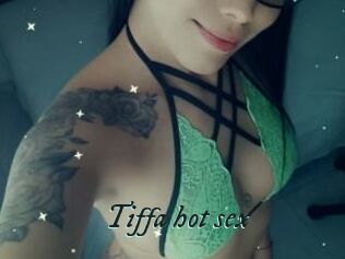 Tiffa_hot_sex