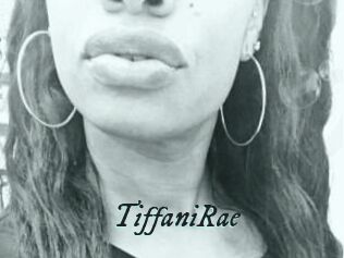 Tiffani_Rae