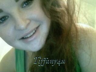 Tiffany_4_u