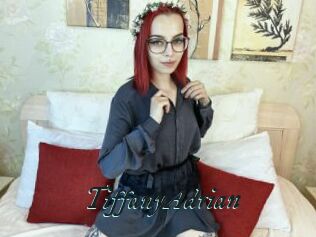 TiffanyAdrian