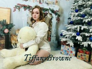TiffanyBrowne