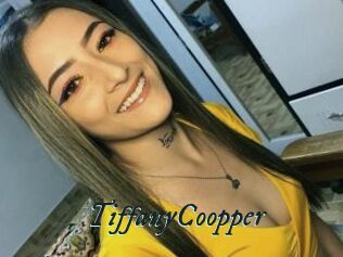 TiffanyCoopper