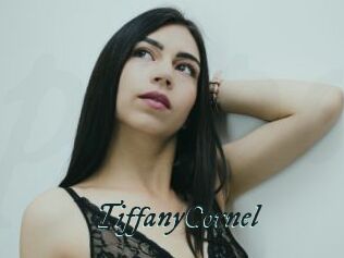 TiffanyCornel