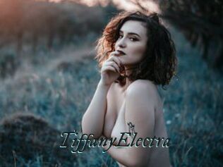 TiffanyElectra