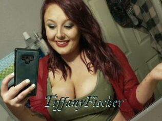 TiffanyFischer