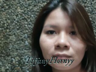 TiffanyHornyy Pharaons Porn