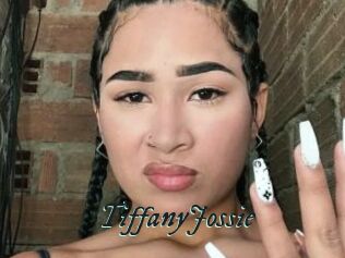 TiffanyJossie