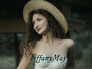 TiffanyMay