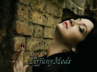TiffanyMeds