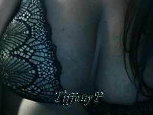 TiffanyP