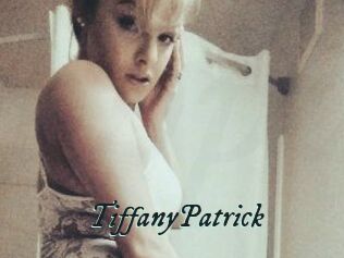Tiffany_Patrick Pharaons Porn