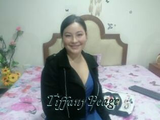 TiffanyPeage