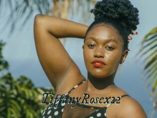 TiffanyRosex22