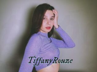 TiffanyRouze