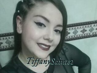TiffanySaints2 Pharaons Porn